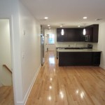 After: Rental Unit